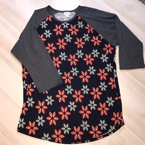 NWOT lularoe randy